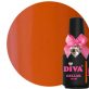 Diva Gellak Pumpkin Amber 15 ml