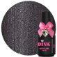 Diva Gelpolish Jazz 15 ml