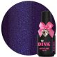 Diva Gelpolish Rock Chick 15 ml