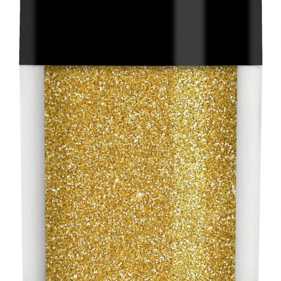 Lecenté Bio Glitter