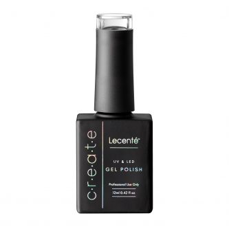 Lecenté Create Base Coat Gelpolish