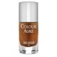 Colour Alike Stempellak 095 Meerkat 8 ml