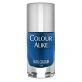 Colour Alike Stempellak 097 Nebulas Blue 8 ml