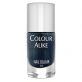 Colour Alike Stempellak 098 Sargasso Sea 8 ml