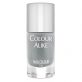 Colour Alike Stempellak 100 Quiet Gray 8 ml