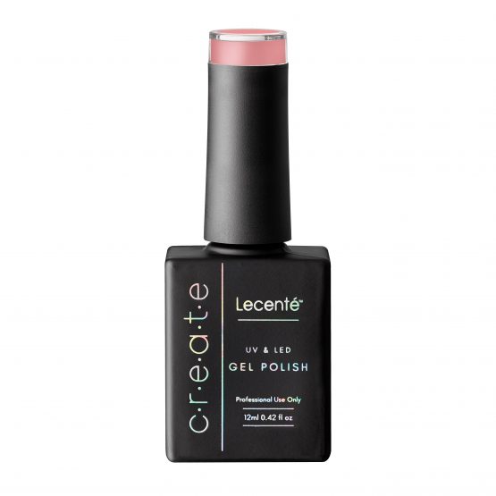 Lecenté Create Gelpolish Portobello