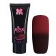 Diva Easygel Color Changing Confident 30 ml