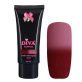 Diva Easygel Color Changing Lust 30 ml