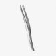 Staleks Eyebrow Tweezer CLASSIC 13 TYPE 3