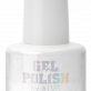 LoveNess Gelpolish 41 Regina 15 ml HEMA-vrij