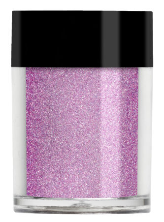 Pastel Nail Shadow 2020 Amethyst Lilac