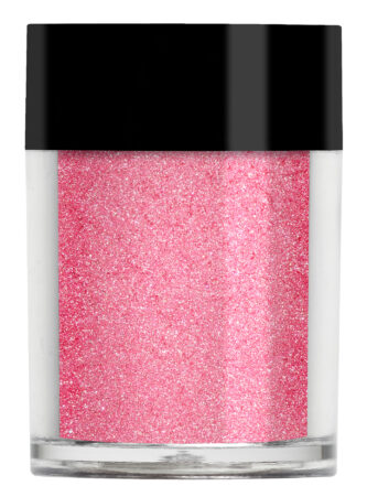 Pastel Nail Shadow 2020 Ballet Pink