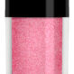 Pastel Nail Shadow 2020 Ballet Pink