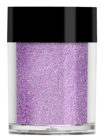 Pastel Nail Shadow 2020 Iris Purple