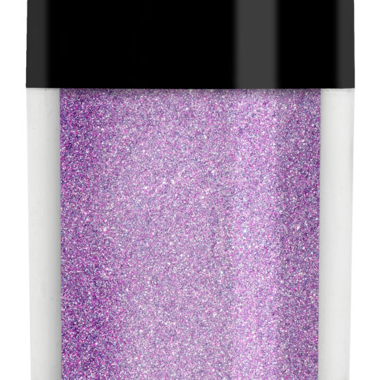 Pastel Nail Shadow 2020 Iris Purple