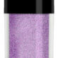 Pastel Nail Shadow 2020 Iris Purple