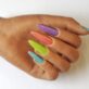 Pastel Nail Shadow Power Blue, Spring Green, Pearl Pink, Iris Purple.jpg