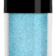 Lecenté Nail Shadow 2020 Power Blue