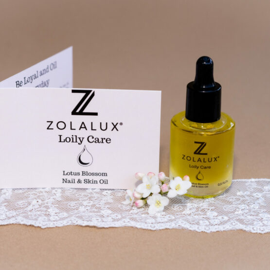 ZolaLux Care