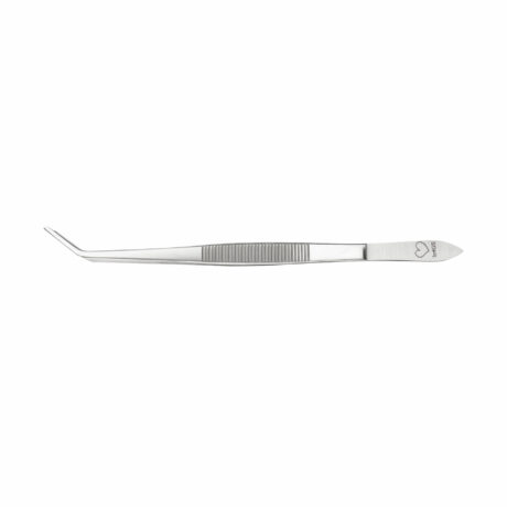 Tweezer by #LVS