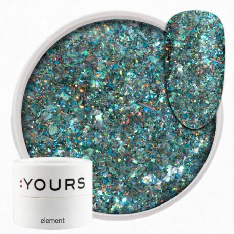 YOURS Elements – Mercury.jpg.1