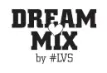 LoveNess Glitter Dream Mix