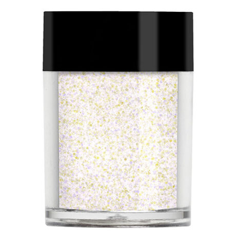 Starstruck Iridescent Multi Glitz Nail Glitter